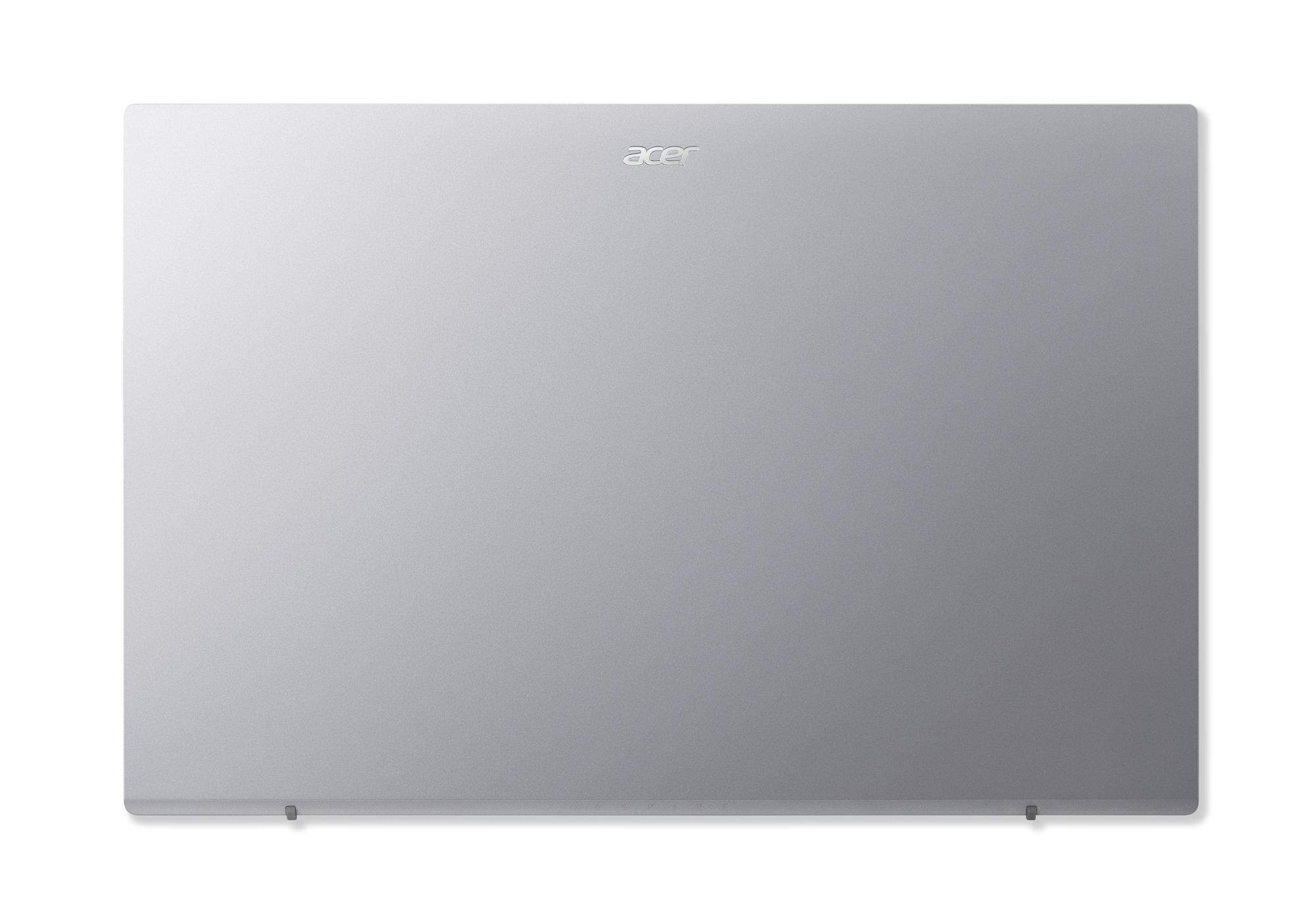 Acer Aspire 3 A315-44P-R1CN AMD Ryzen™ 7 5700U Laptop – image 9