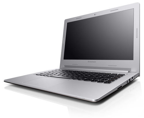 Lenovo M30-70 + Microsoft Office Home + Business 2016 – image 1