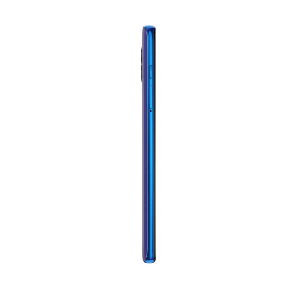 Motorola PAM80005FR smartphone – image 3
