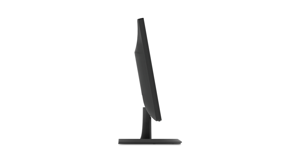 Lenovo ThinkVision E20-20 computer monitor – image 5