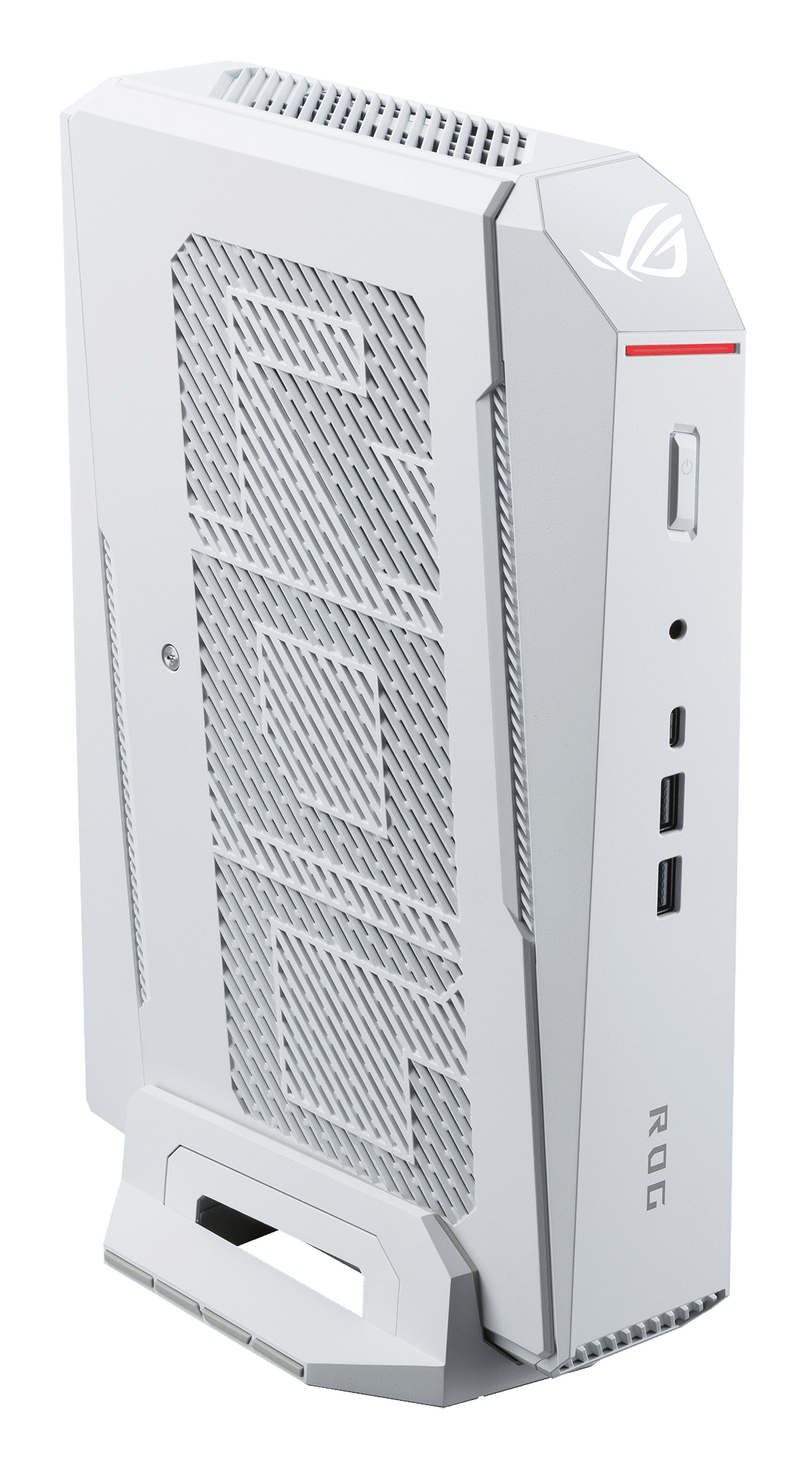 ASUS ROG RNUC16JNK9X28AA2W Intel Core Ultra 9 290HX Plus – image 9