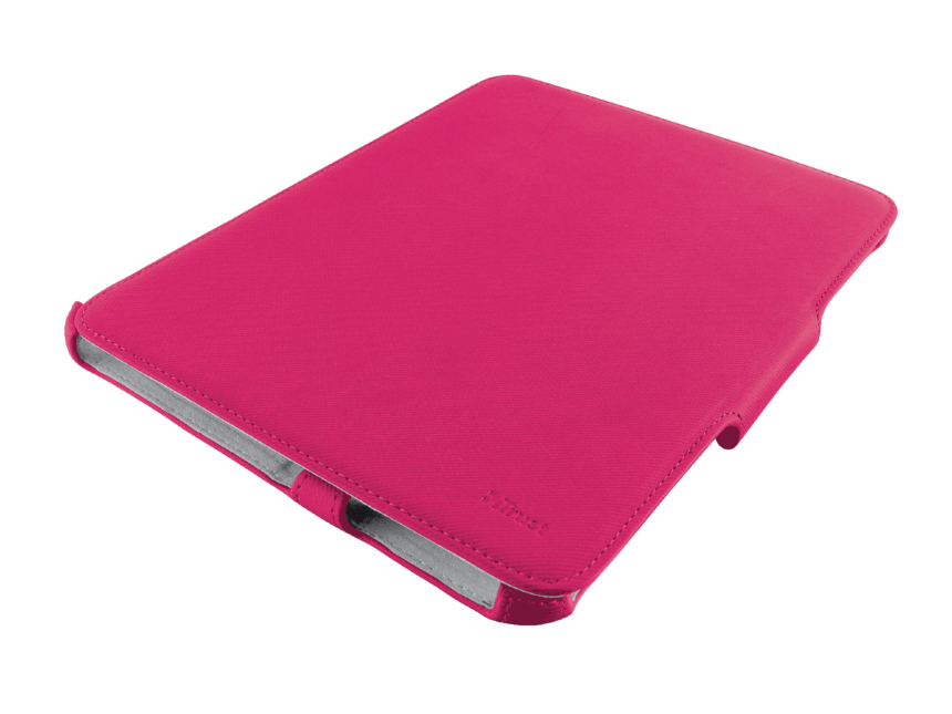 Trust 20054 tablet case – image 2