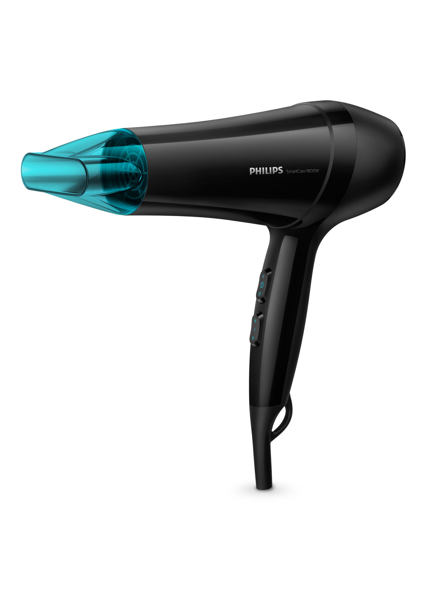 Philips Essential Care HP8132/05 hair dryer