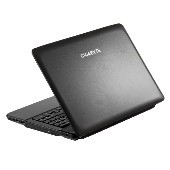 GIGABYTE Q2532N-CF1 laptop Intel® Core™ i5 i5-2410M – image 5