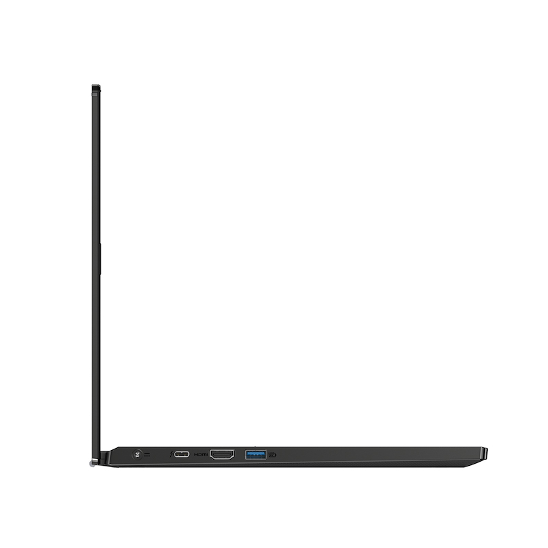 Acer Aspire 5 A515-48M-R5MD AMD Ryzen™ 5 7530U Laptop – image 7