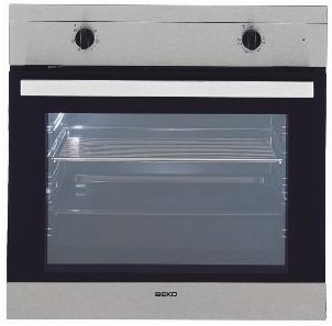 Beko OIC 22000 X