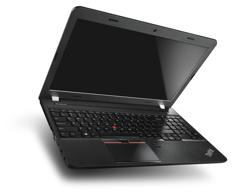 Ricoh SP C250SF + Lenovo Thinkpad E550 – image 5