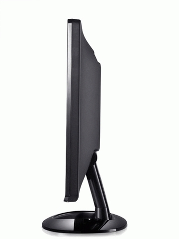 BenQ G2220HDA computer monitor – image 3