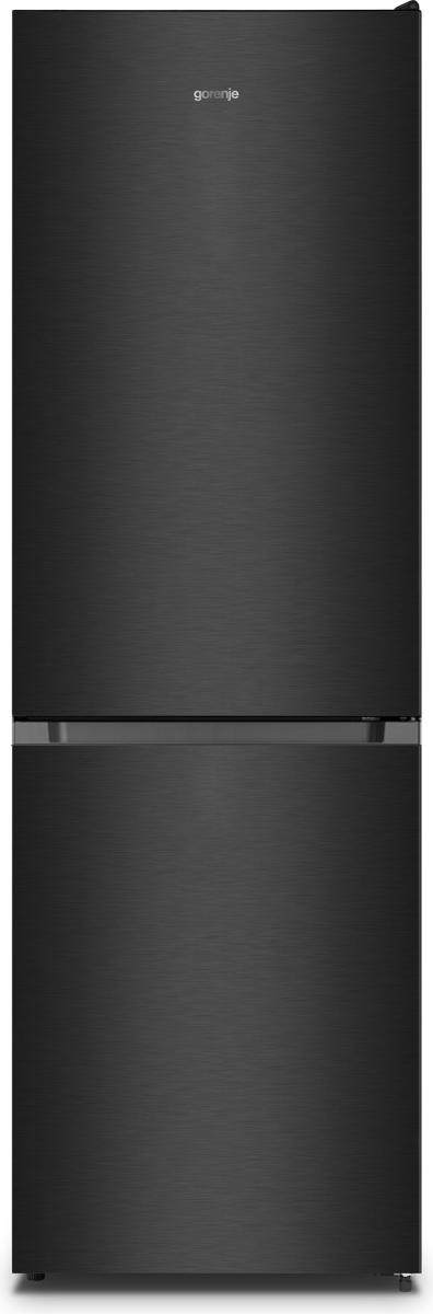 Gorenje NRK619AA1BXL4 — vue 1 sur 5