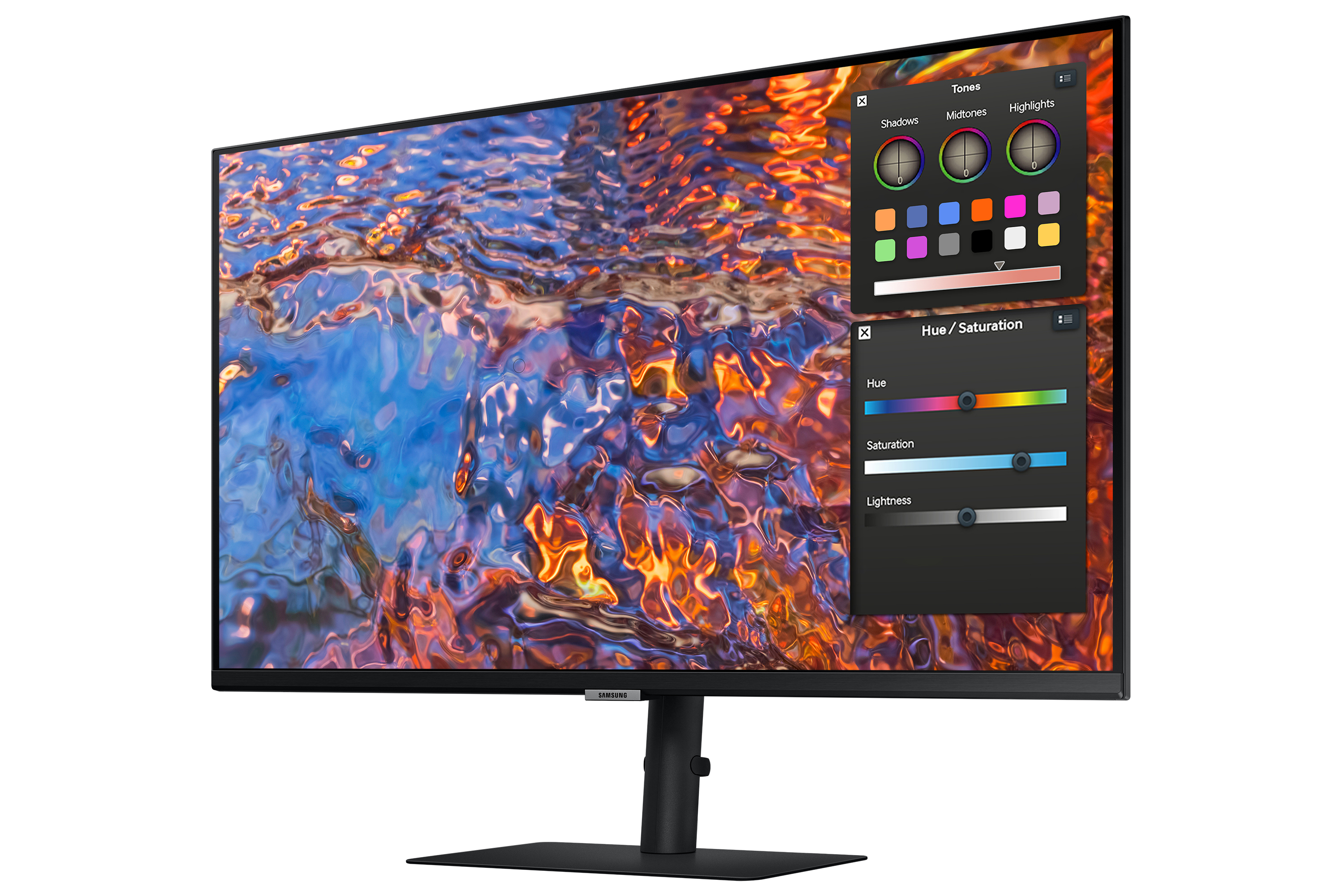 Product Gallery