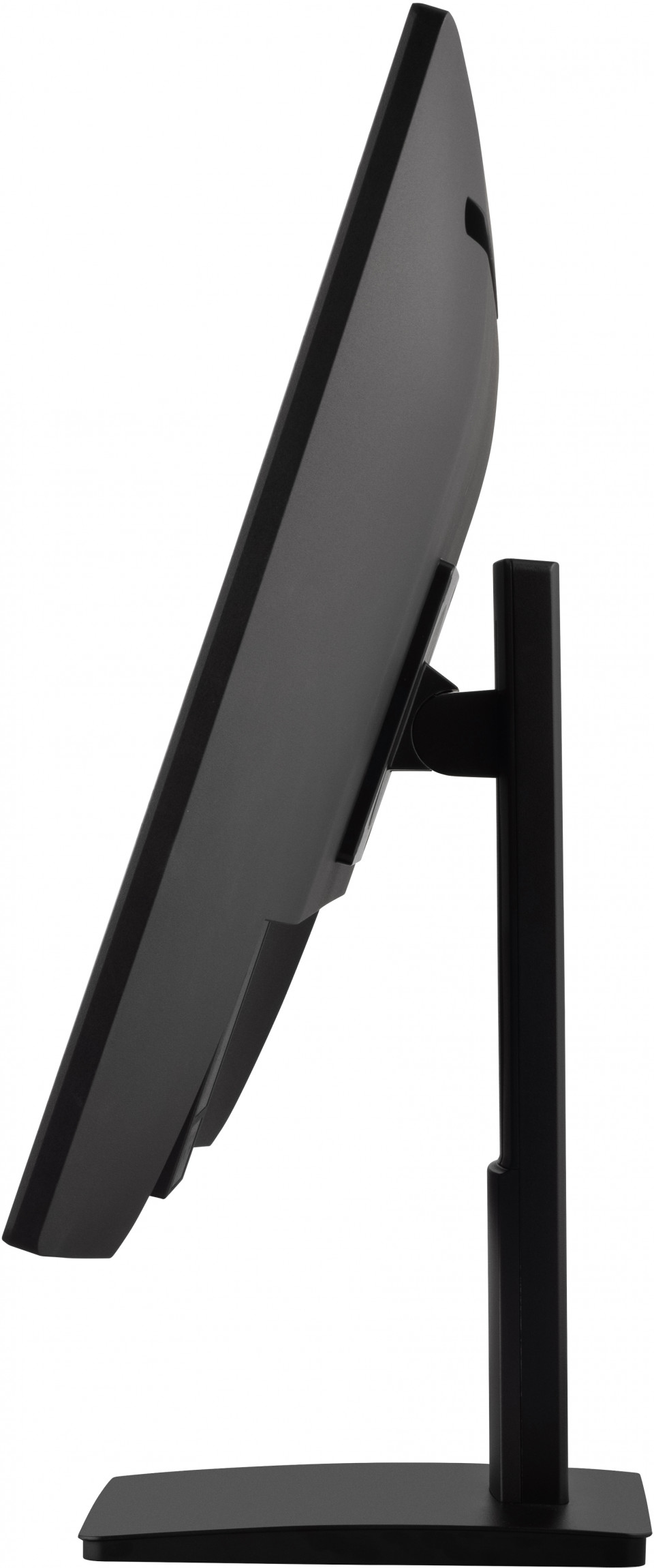 Viewsonic VG Series 3219-2K computer monitor – image 5