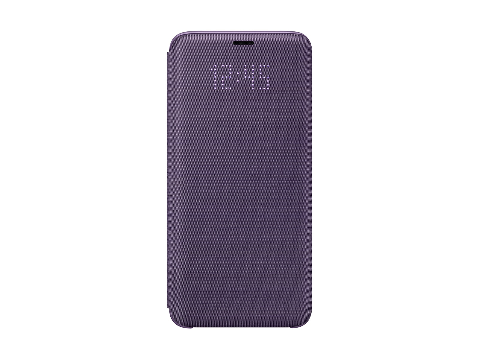 Samsung EF-NG960PVEGUS mobile phone case – image 2
