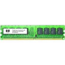HP 4Gb DDR2 667MHz ECC