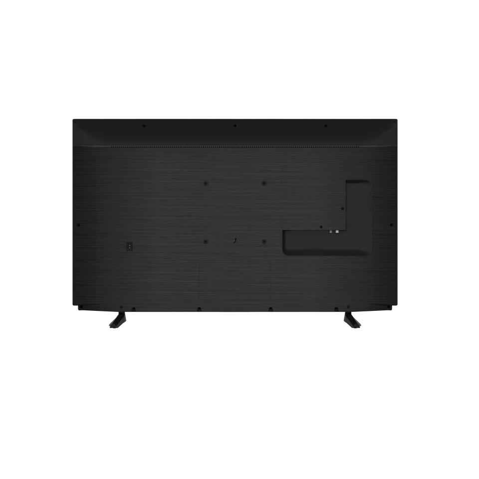 Grundig 50 GGU 7880 B – image 4