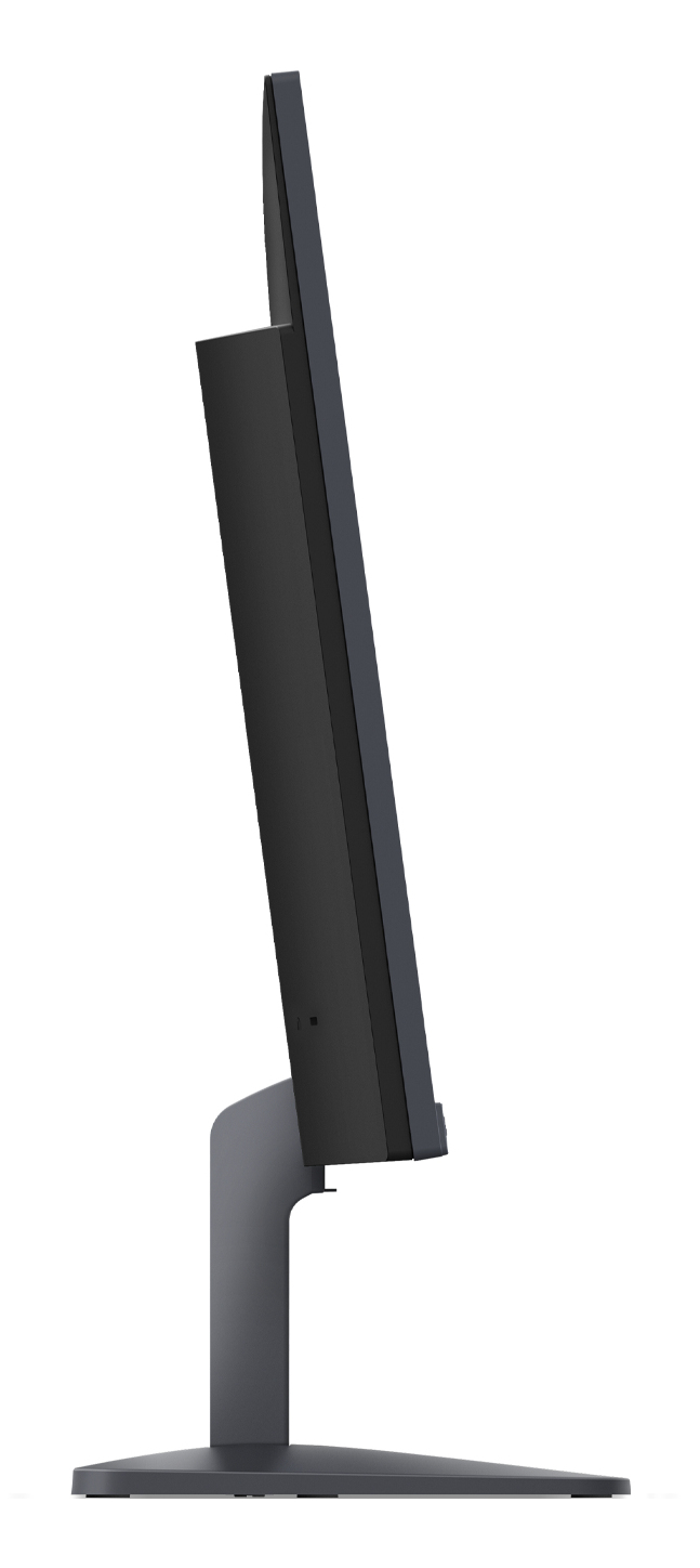 Lenovo LOQ 32Q-10 – image 4