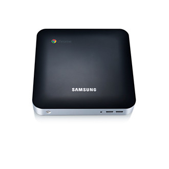 Samsung XE300M22 – image 7