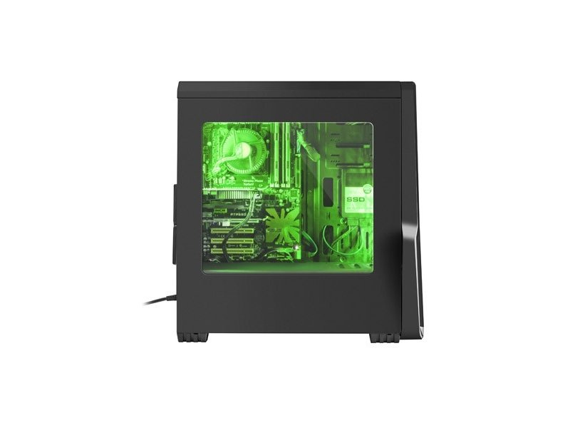GENESIS Titan 800 – image 2