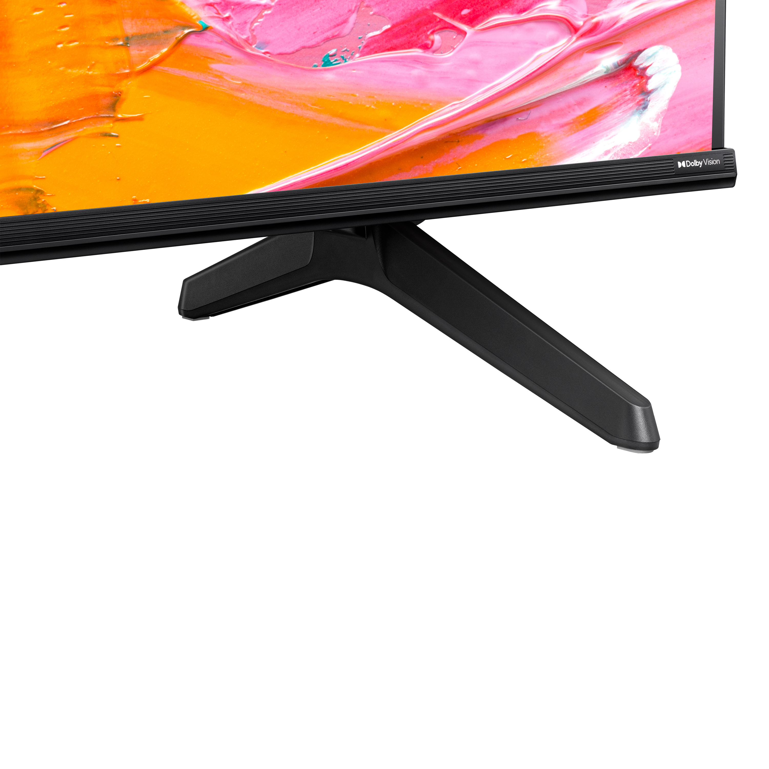 Hisense 65A6K — photo 5