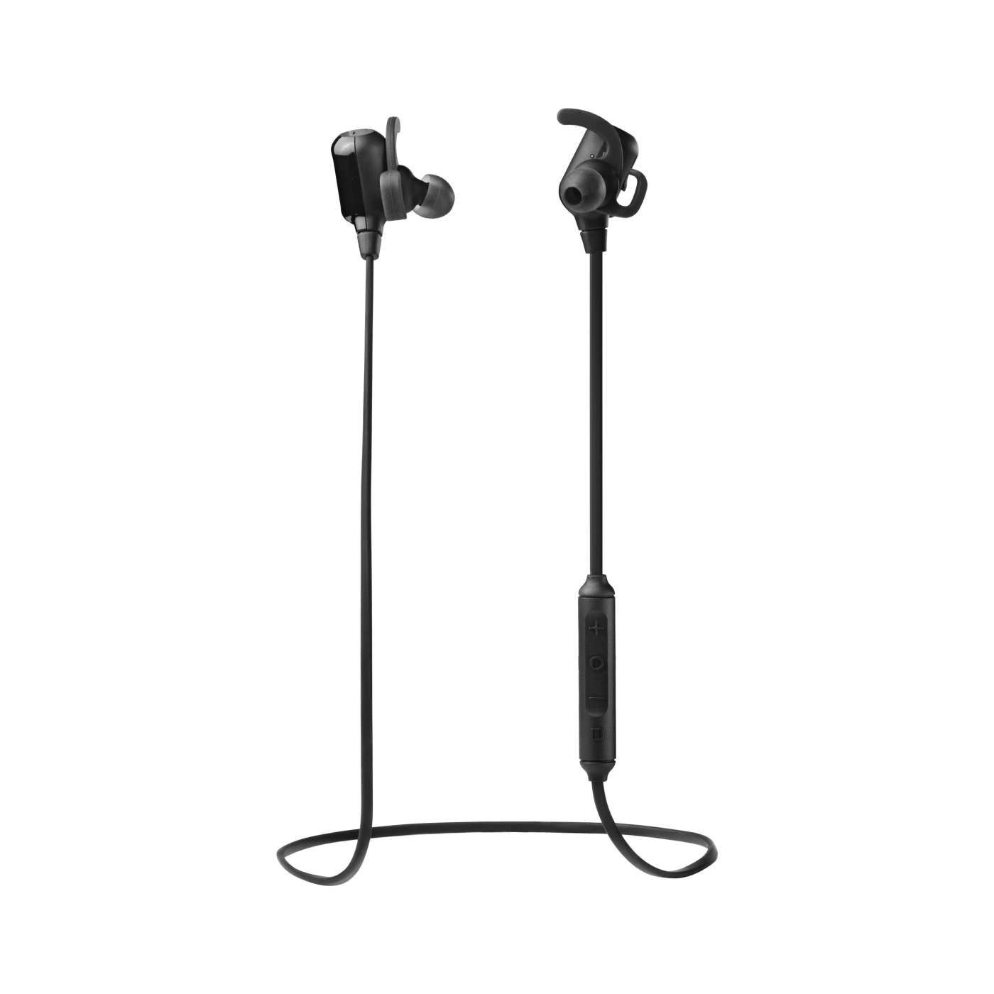 Jabra Halo Free – image 1
