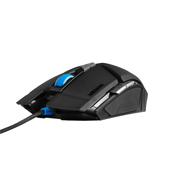 ERAZER X89108 + X81044 – image 3