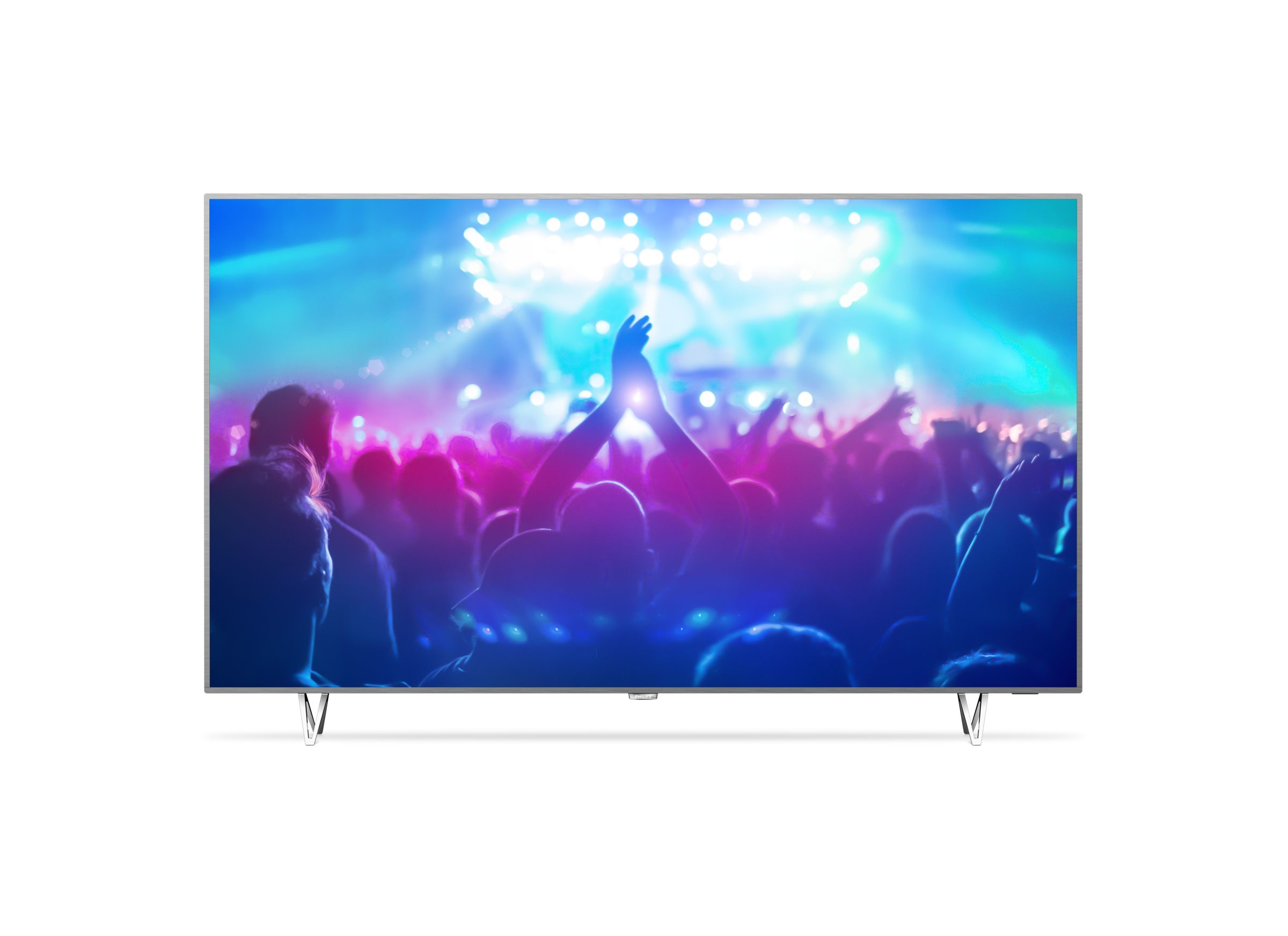 Philips 7000 series 65PUT7601/98 TV – image 3