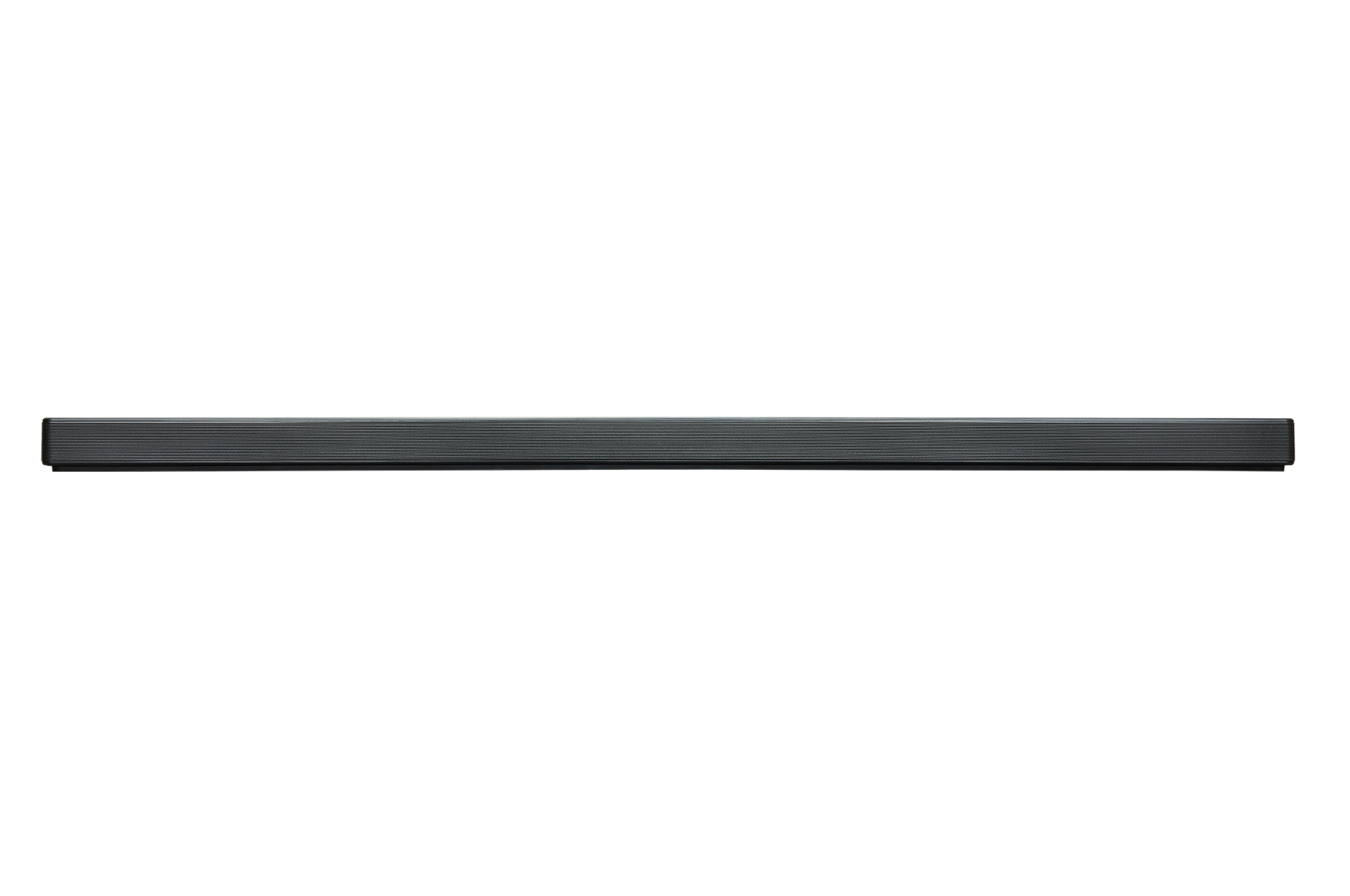 LG SL10YG soundbar speaker Black 5.1.2 channels – image 2