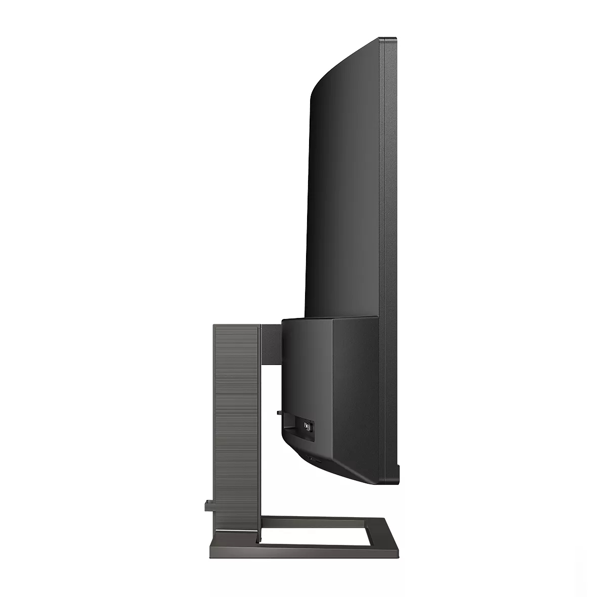 Philips E Line 322E2GCEZ/27 computer monitor – image 5