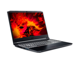 Acer Nitro 5 AN515-55-790P Intel® Core™ i7 i7-10750H Laptop – image 2