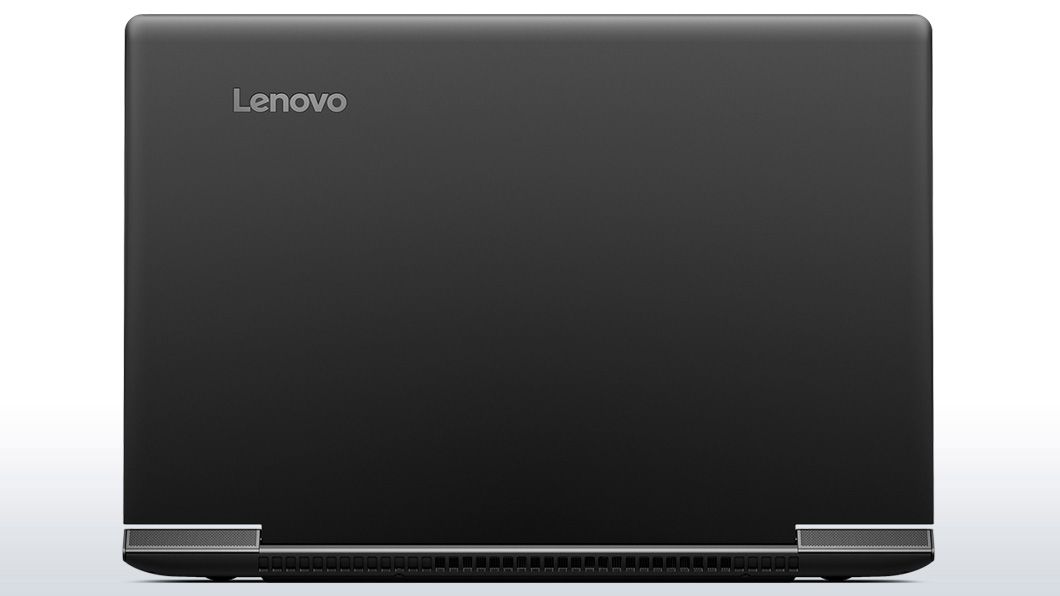 Lenovo IdeaPad 700-17 Intel® Core™ i5 i5-6300HQ Laptop – image 7
