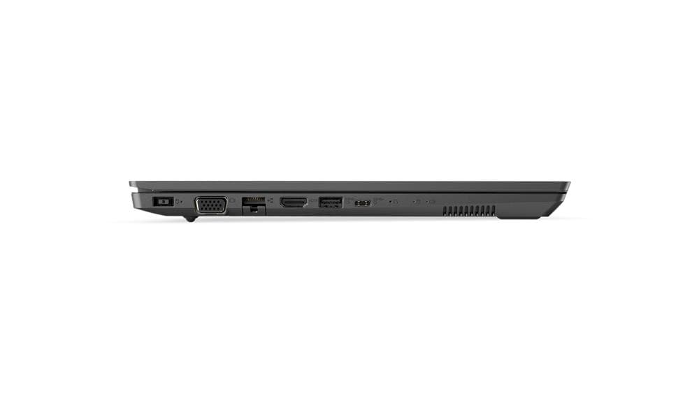 Lenovo V330-14ISK Intel® Core™ i3 i3-6006U Laptop – image 3