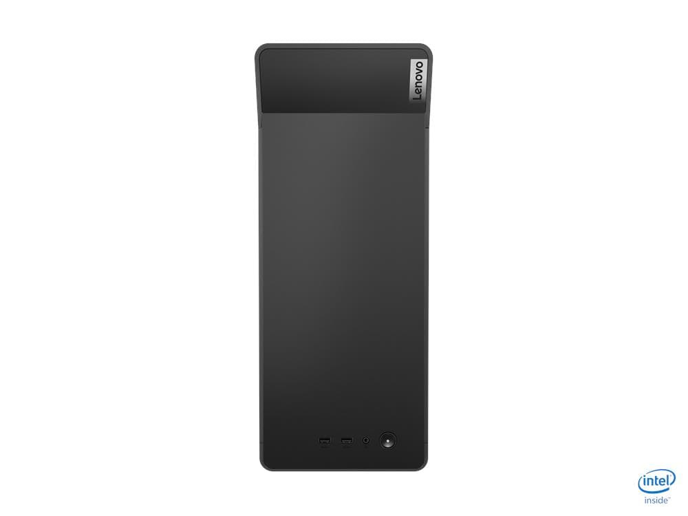 Lenovo Legion T5 28IMB05 – image 1