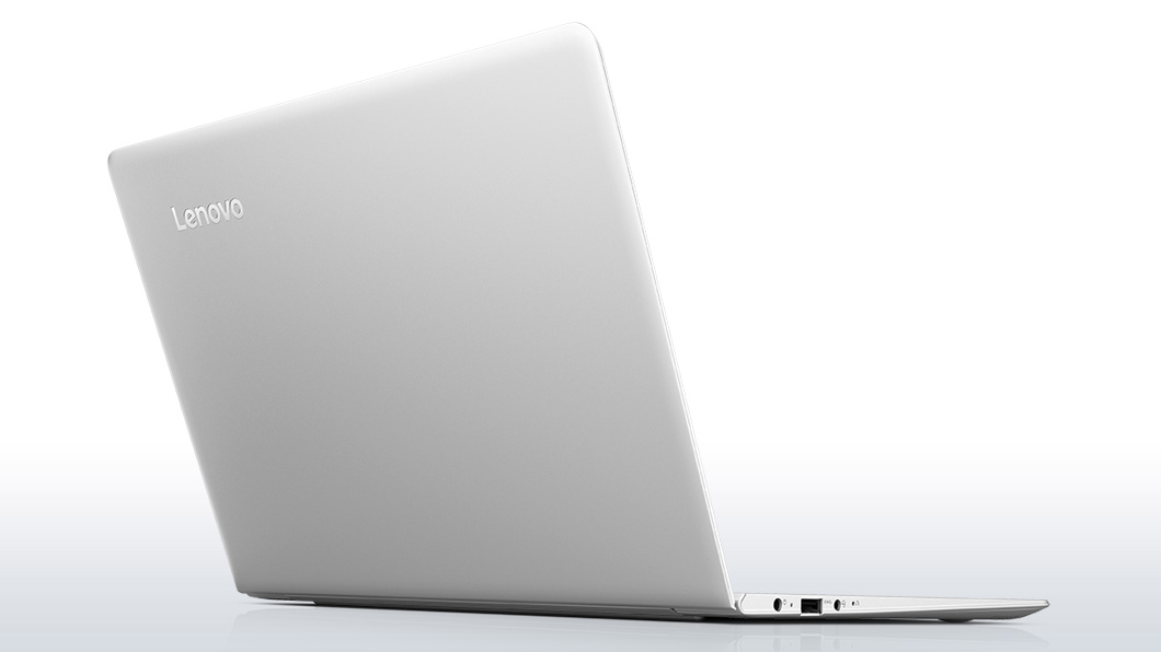 Lenovo IdeaPad 710s Intel® Core™ i5 i5-6200U Laptop – image 6
