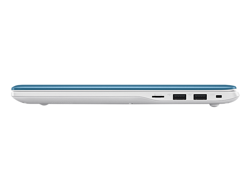 Samsung 5 NT500R3M-K14L laptop Intel® Celeron® 3865U – image 5