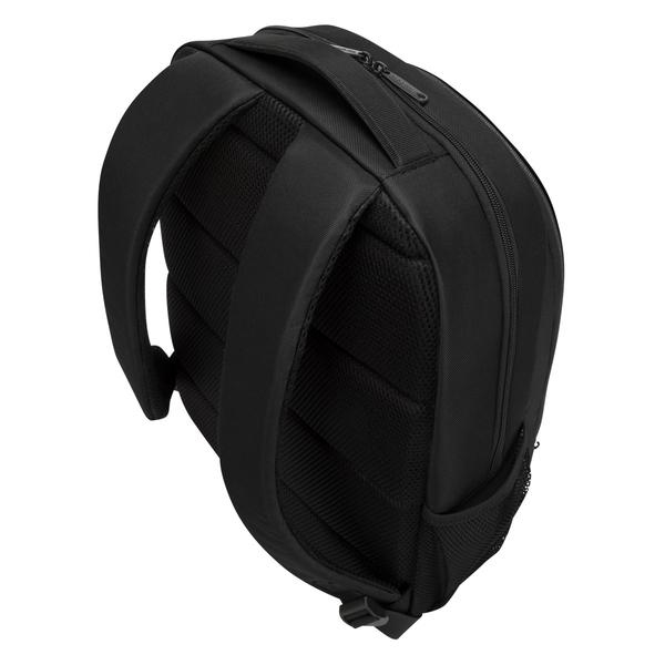 Targus Octave 39.6 cm (15.6") Backpack Black – image 6