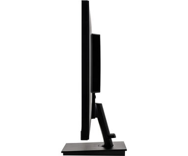 iiyama ProLite XU2792QSU-B1 computer monitor – image 5