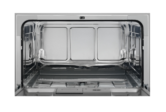 Electrolux ESF2400OK Countertop 6 place settings – image 4