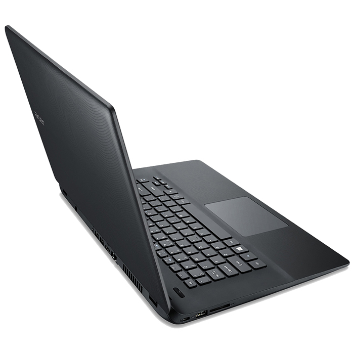 Acer Aspire E 11 ES1-512 Intel® Celeron® N2840 Laptop – image 3