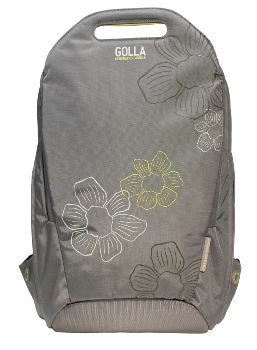 Golla G1087 laptop case