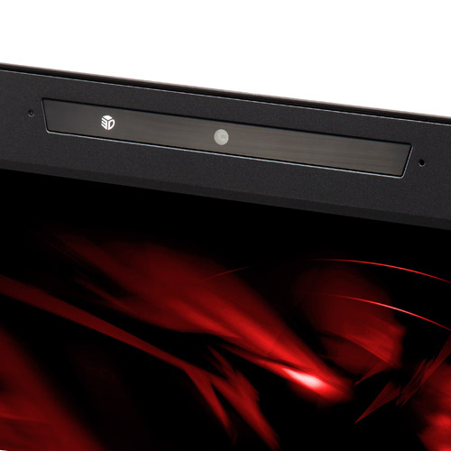 ASUS ROG G73SW-TZ134V laptop Intel® Core™ i7 i7-2630QM – image 7