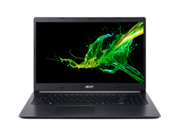 Acer Aspire 5 A515-54G-575Z Intel® Core™ i5 i5-10210U Laptop – image 2
