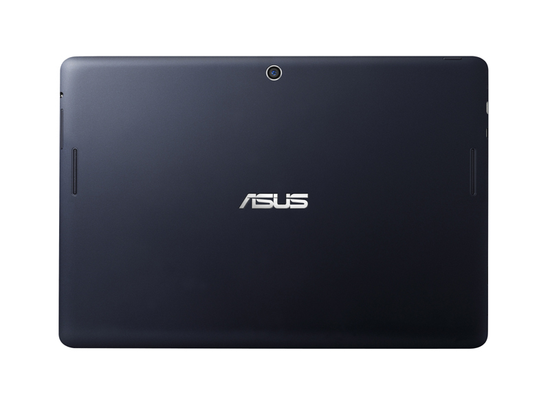 ASUS MeMO Pad Smart ME301T-1B070A tablet NVIDIA Tegra – image 5