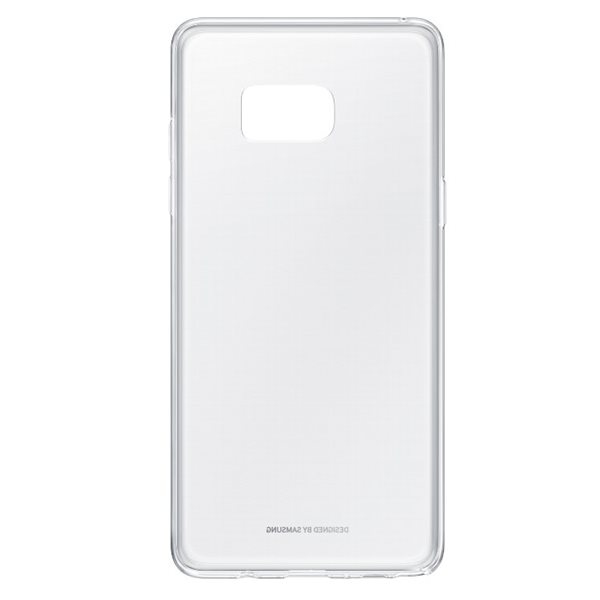 Samsung EF-QN930TTEGWW mobile phone case – image 2