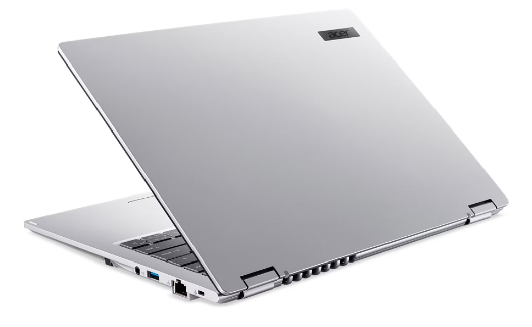 Acer TravelMate TMP414RN-55-TCO-71N2 Intel Core Ultra 7 255U Laptop – image 8