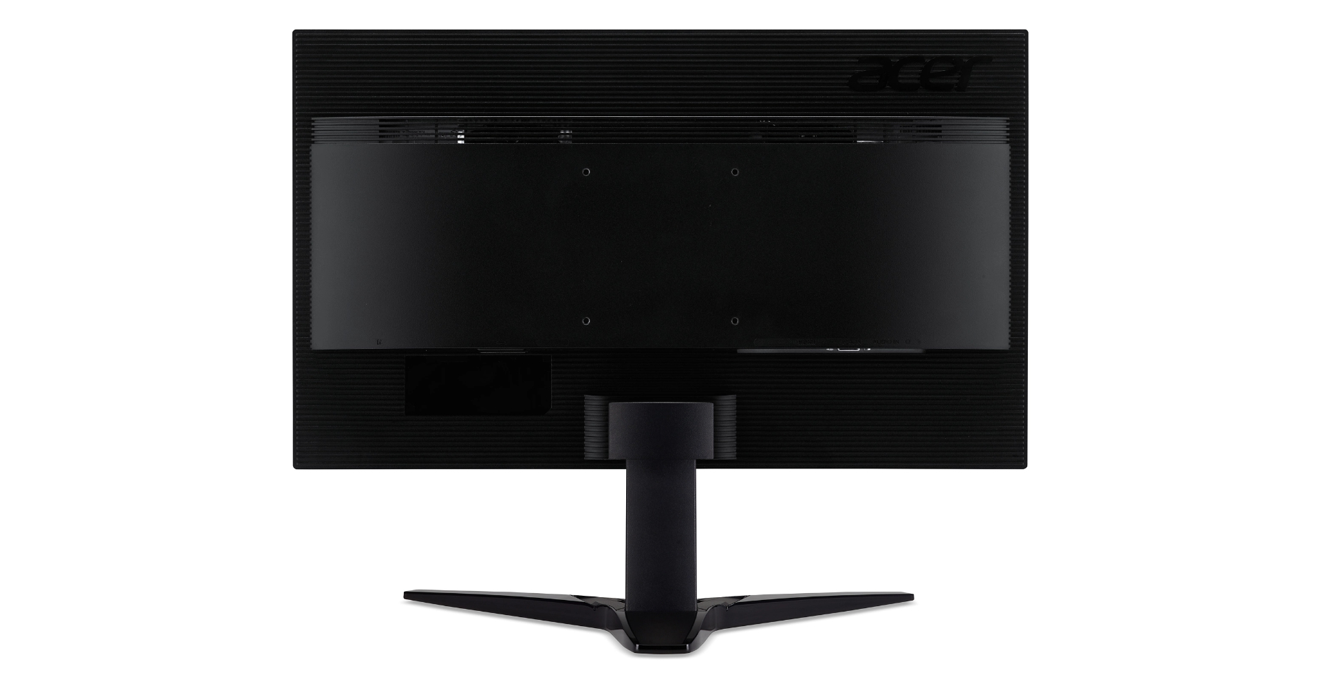 Acer KG221Q A – image 2