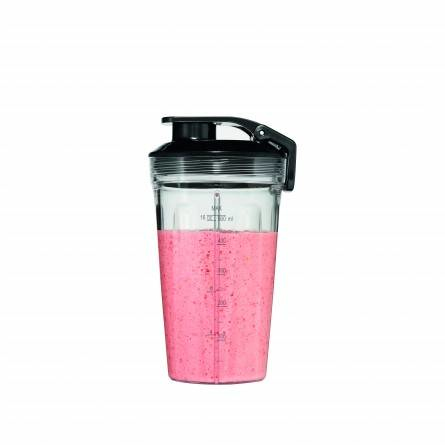 WMF Kult X 04.1652.0011 blender – image 5