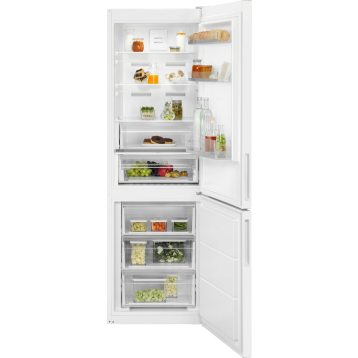 Electrolux EN3481MOW Freestanding – image 2