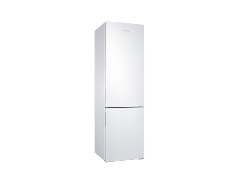 Samsung RB37J5029WW/EF fridge-freezer Freestanding – image 3