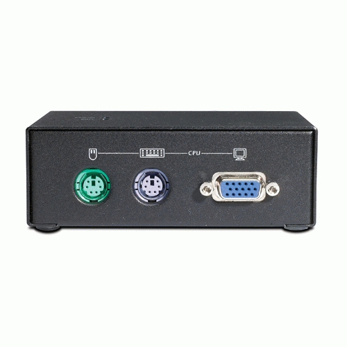 APC KVM Console Extender – image 2