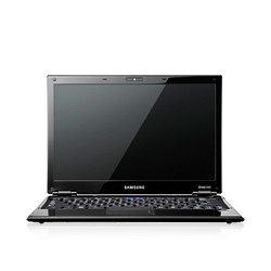Samsung X NP-X360-AA06SE laptop Intel® Core™2 Duo SU9300