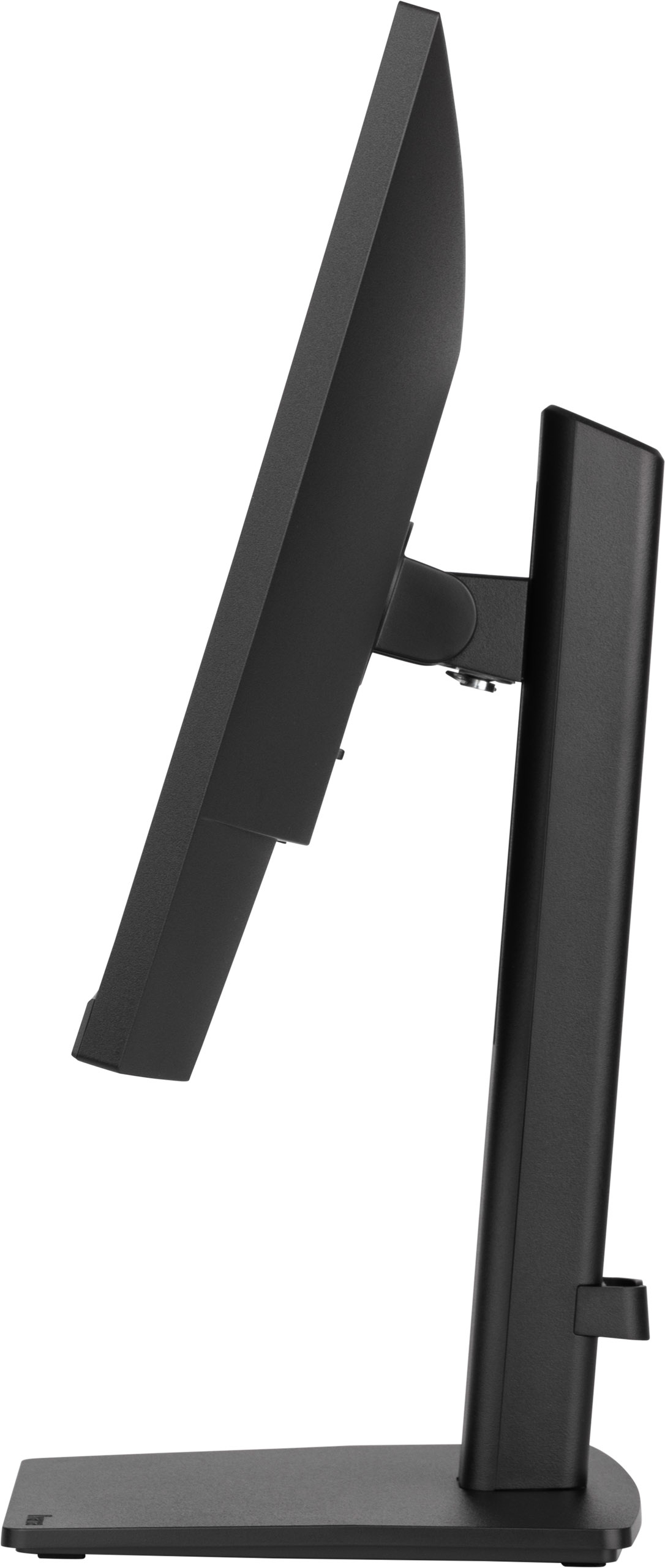 iiyama ProLite XUB2494HSU-B6-STD computer monitor – image 8